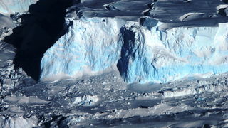More Evidence That West Antarctica's Glaciers Are in Terrible Shape<em></em>
